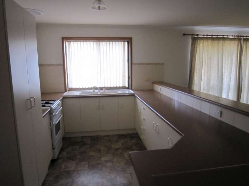 21 Alvaro Street, Paralowie SA 5108