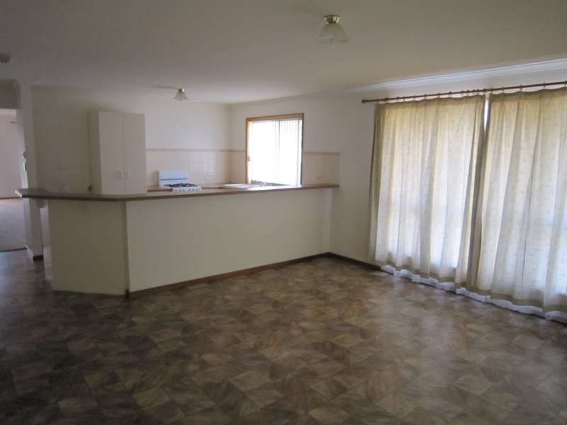 21 Alvaro Street, Paralowie SA 5108