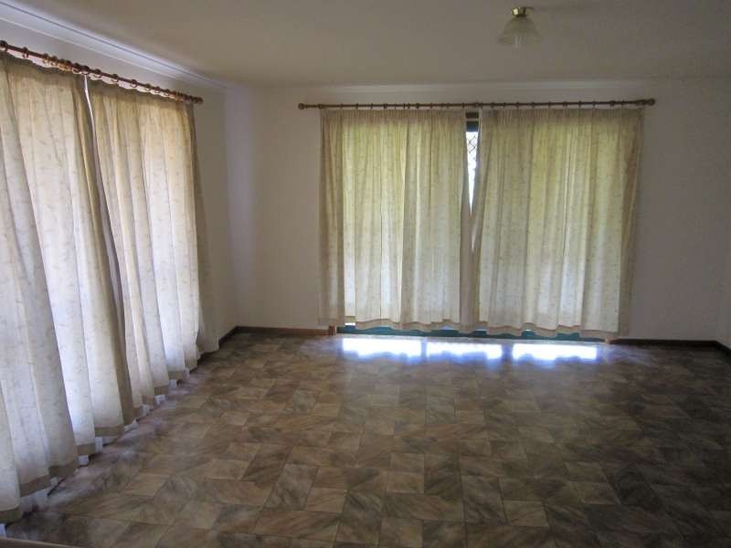 21 Alvaro Street, Paralowie SA 5108