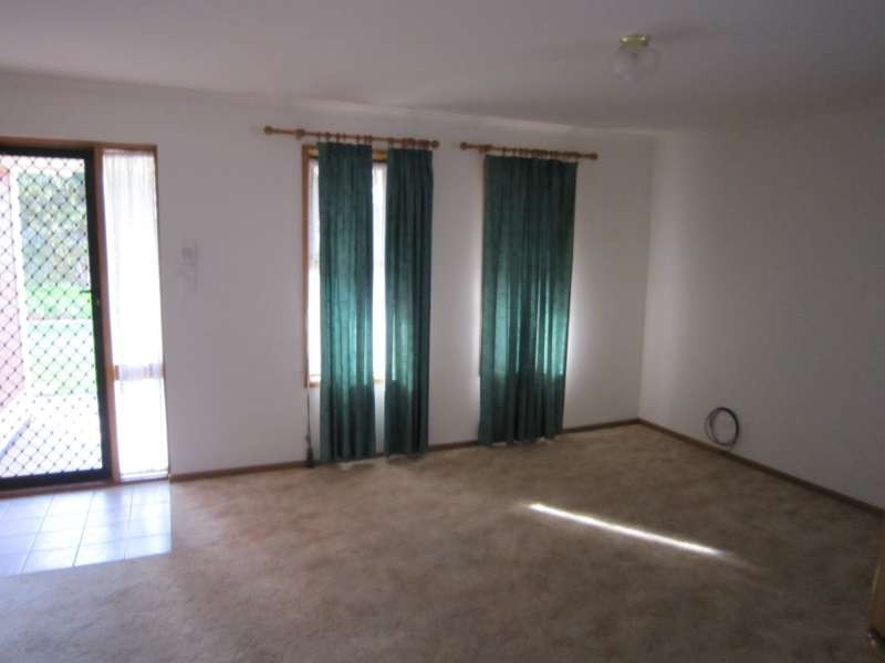 21 Alvaro Street, Paralowie SA 5108