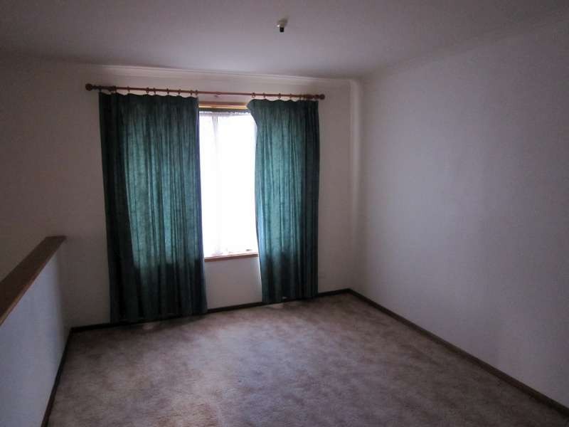 21 Alvaro Street, Paralowie SA 5108