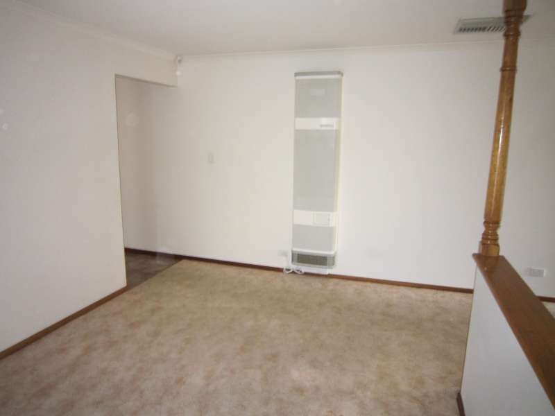 21 Alvaro Street, Paralowie SA 5108