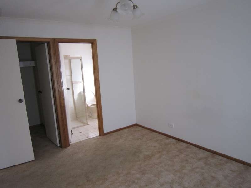 21 Alvaro Street, Paralowie SA 5108