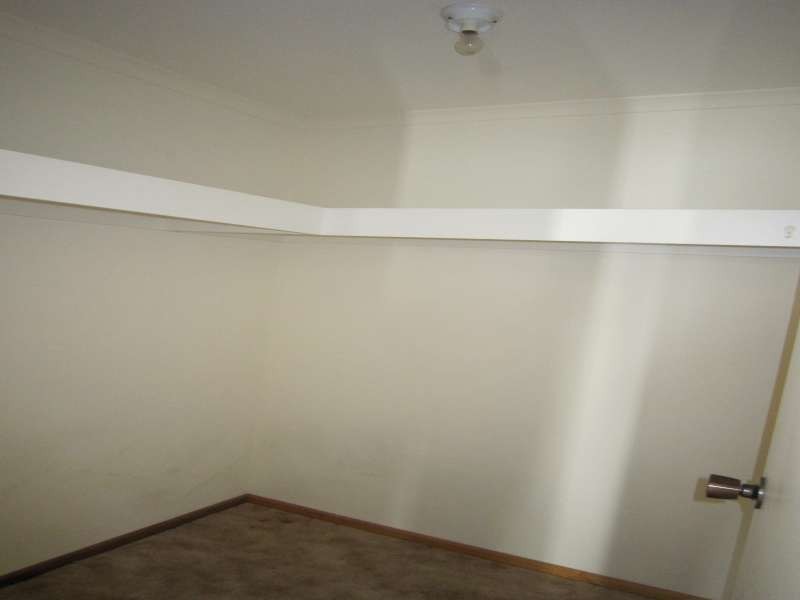 21 Alvaro Street, Paralowie SA 5108