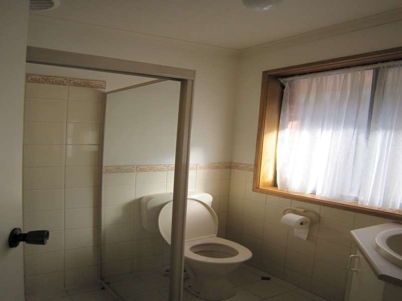 21 Alvaro Street, Paralowie SA 5108
