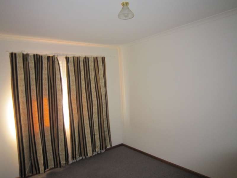 21 Alvaro Street, Paralowie SA 5108