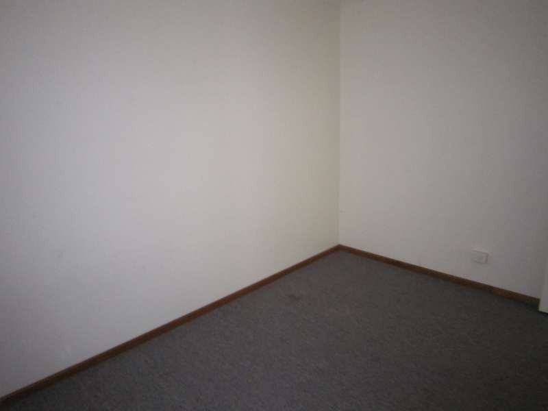 21 Alvaro Street, Paralowie SA 5108