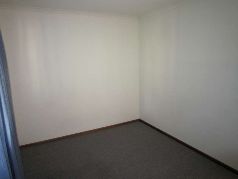 21 Alvaro Street, Paralowie SA 5108