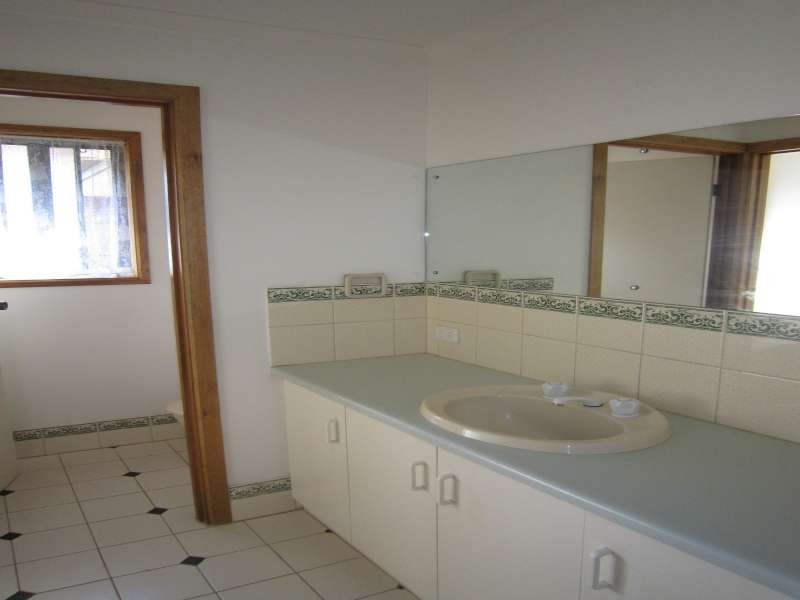 21 Alvaro Street, Paralowie SA 5108