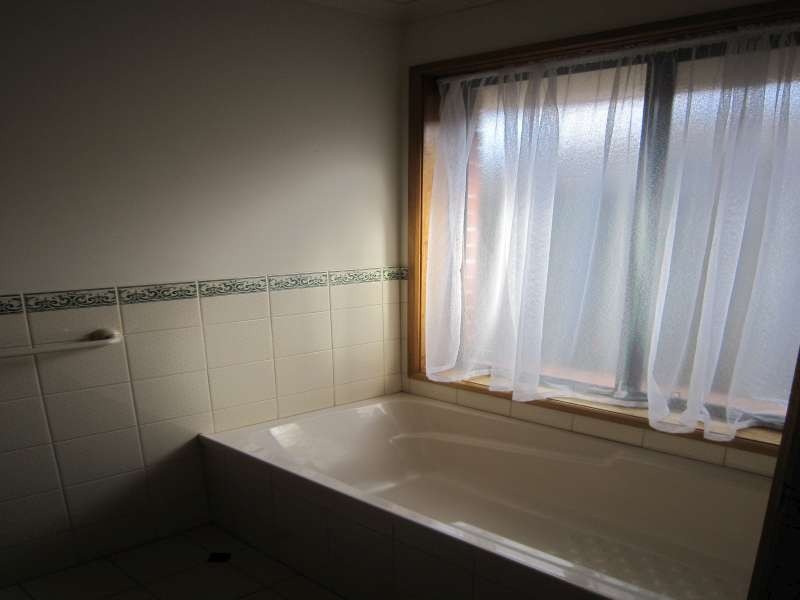 21 Alvaro Street, Paralowie SA 5108