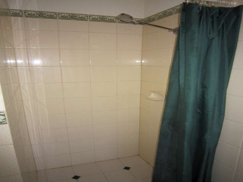 21 Alvaro Street, Paralowie SA 5108