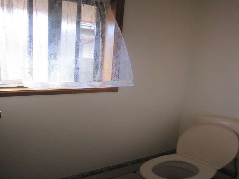 21 Alvaro Street, Paralowie SA 5108