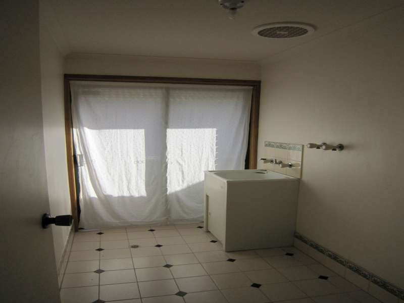21 Alvaro Street, Paralowie SA 5108
