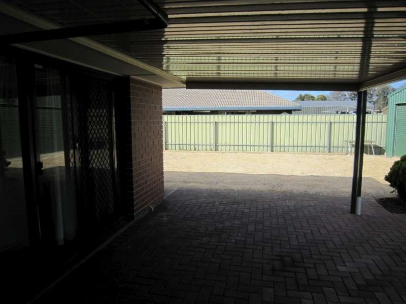21 Alvaro Street, Paralowie SA 5108