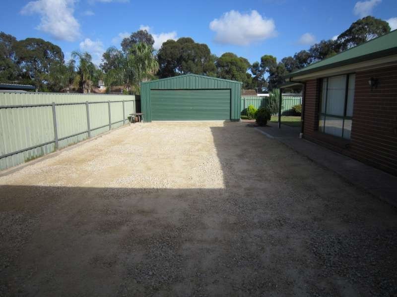 21 Alvaro Street, Paralowie SA 5108