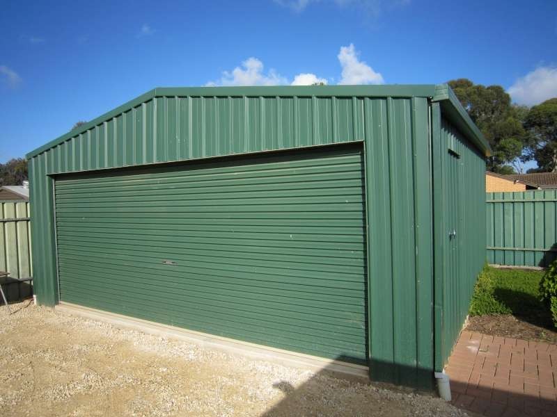 21 Alvaro Street, Paralowie SA 5108