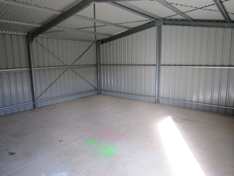 21 Alvaro Street, Paralowie SA 5108