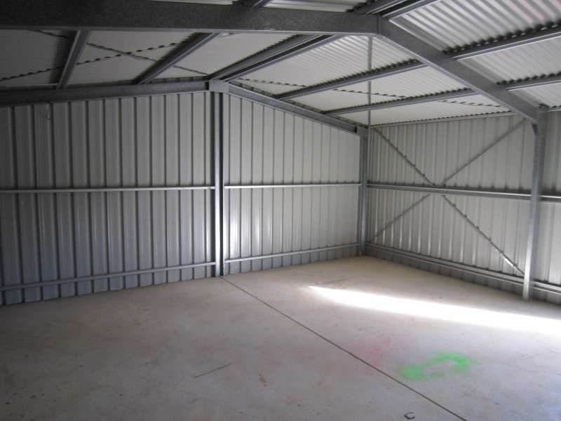 21 Alvaro Street, Paralowie SA 5108