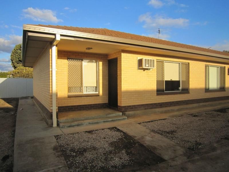 3/26 Brian Street, Salisbury SA 5108