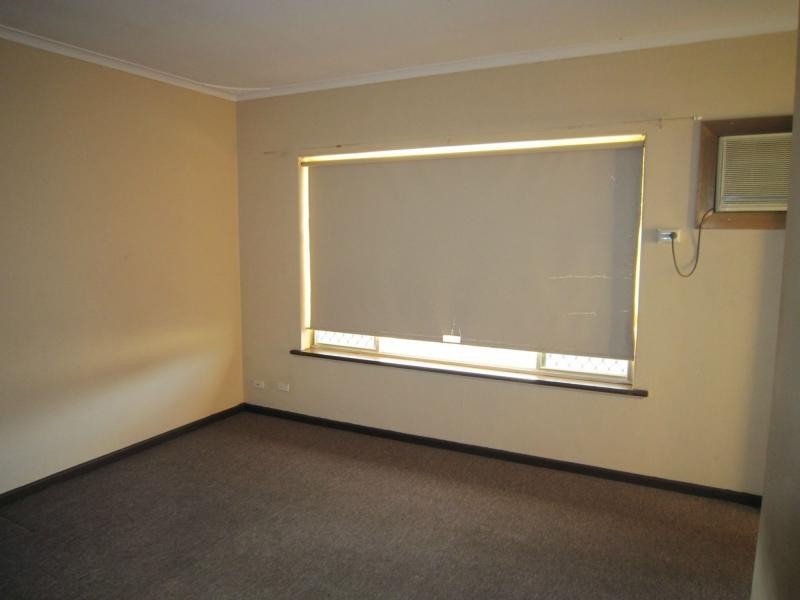 3/26 Brian Street, Salisbury SA 5108