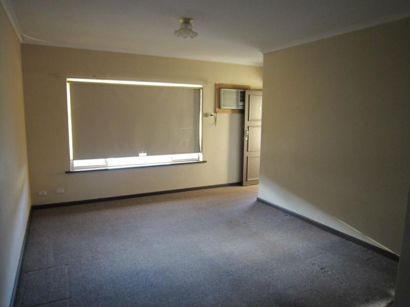 3/26 Brian Street, Salisbury SA 5108