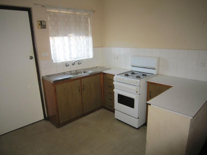 3/26 Brian Street, Salisbury SA 5108