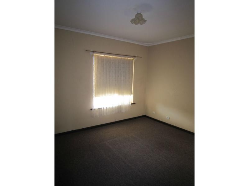 3/26 Brian Street, Salisbury SA 5108