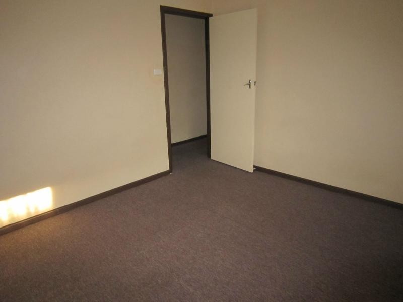 3/26 Brian Street, Salisbury SA 5108