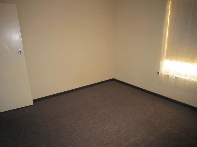 3/26 Brian Street, Salisbury SA 5108