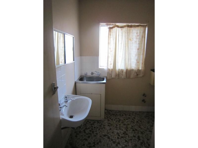 3/26 Brian Street, Salisbury SA 5108