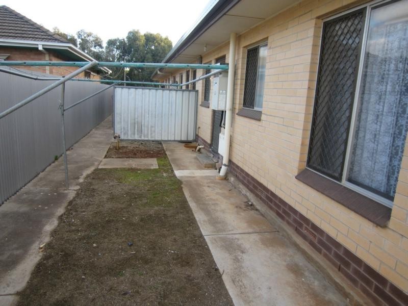 3/26 Brian Street, Salisbury SA 5108