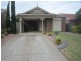 10 Newland Court, Blakeview SA 5114