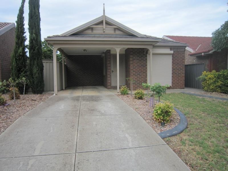 10 Newland Court, Blakeview SA 5114