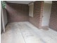 10 Newland Court, Blakeview SA 5114