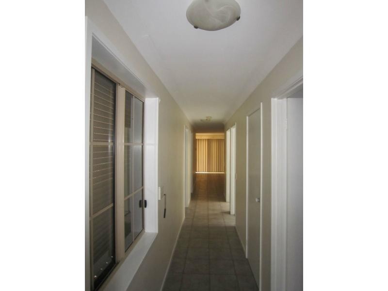 10 Newland Court, Blakeview SA 5114