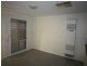 10 Newland Court, Blakeview SA 5114