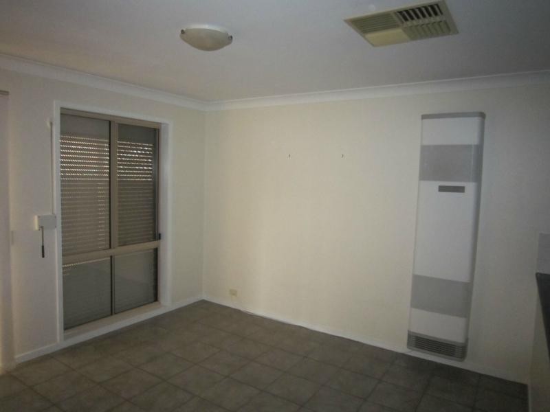 10 Newland Court, Blakeview SA 5114