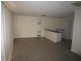 10 Newland Court, Blakeview SA 5114