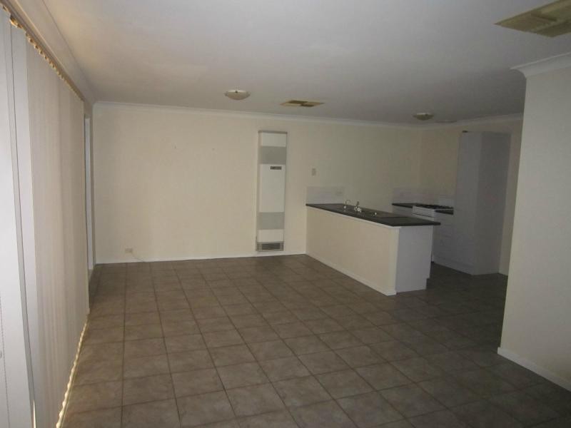 10 Newland Court, Blakeview SA 5114
