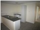 10 Newland Court, Blakeview SA 5114