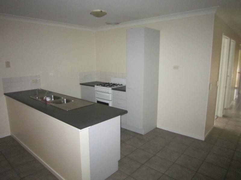 10 Newland Court, Blakeview SA 5114