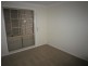 10 Newland Court, Blakeview SA 5114
