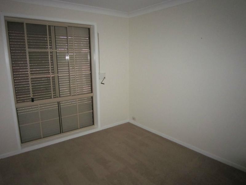 10 Newland Court, Blakeview SA 5114