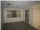 10 Newland Court, Blakeview SA 5114