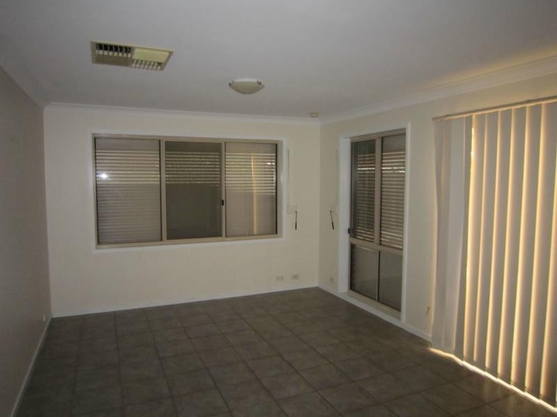 10 Newland Court, Blakeview SA 5114
