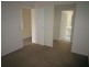 10 Newland Court, Blakeview SA 5114