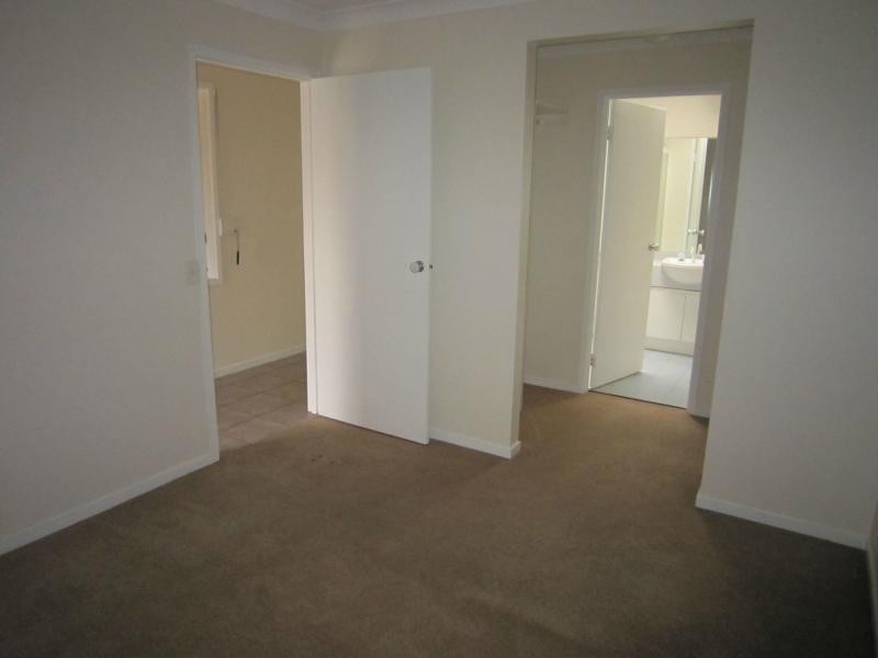 10 Newland Court, Blakeview SA 5114
