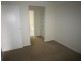 10 Newland Court, Blakeview SA 5114