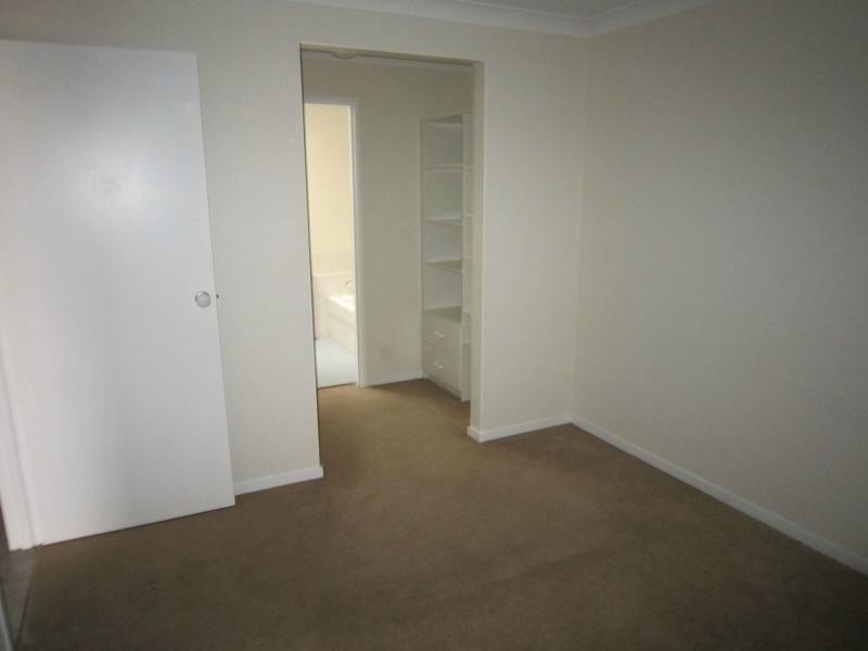 10 Newland Court, Blakeview SA 5114