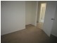 10 Newland Court, Blakeview SA 5114